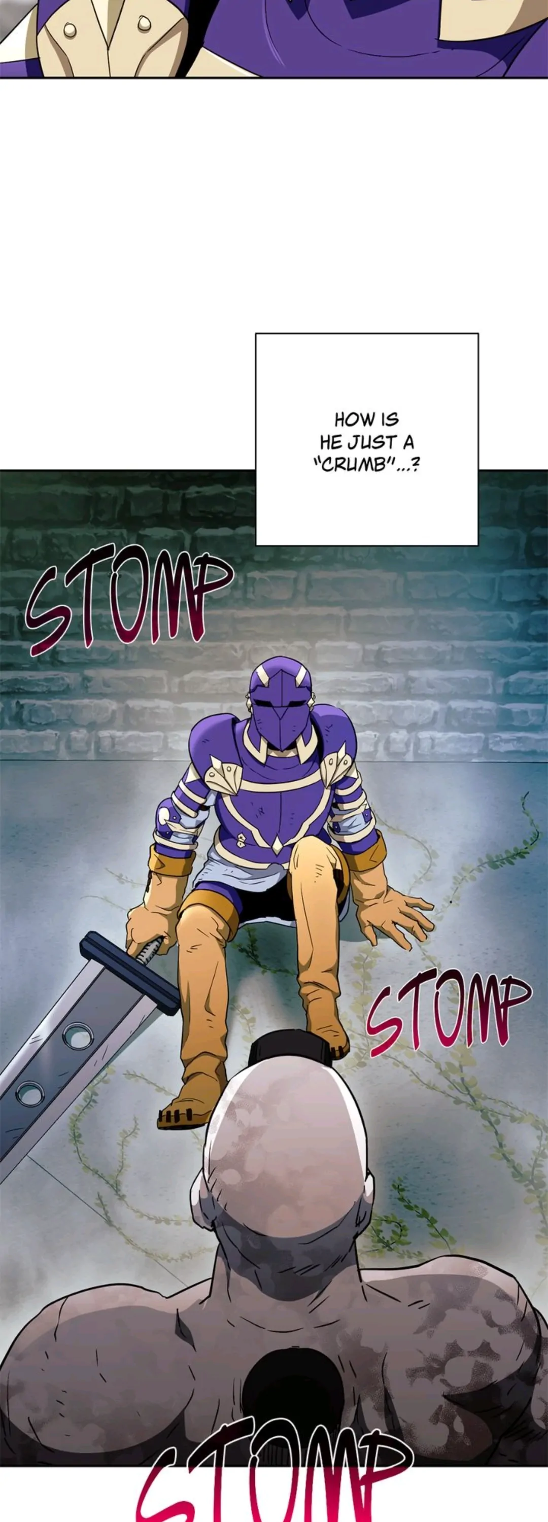 7069577 1080 3000 152328