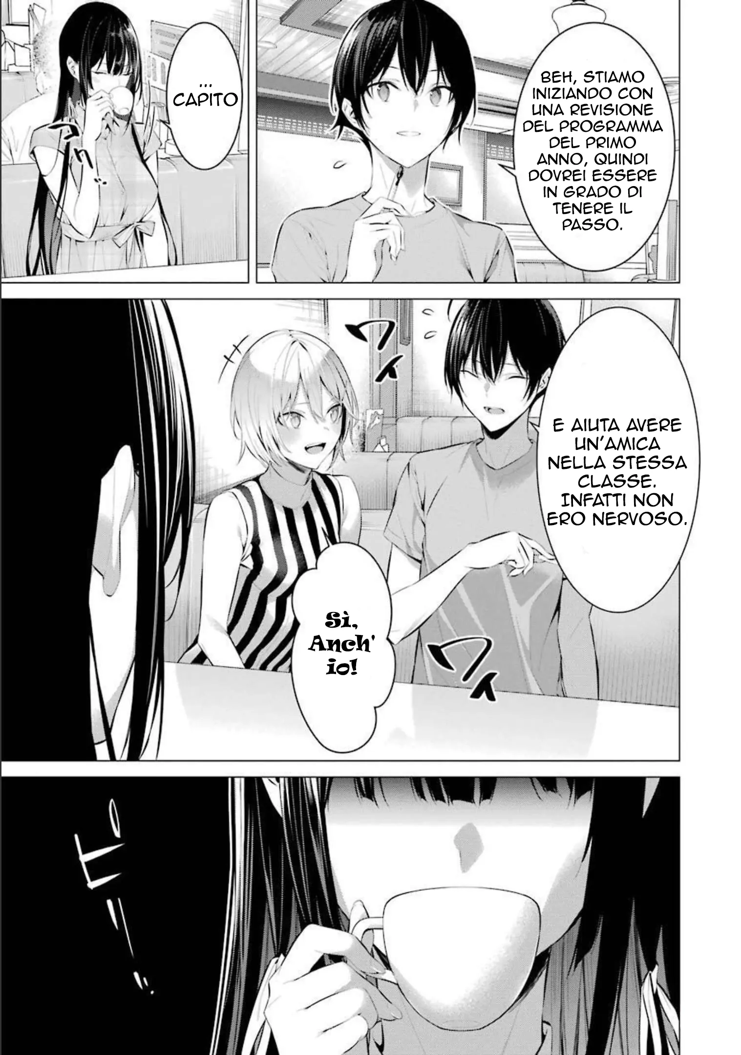 52200400 1517 2160 217624