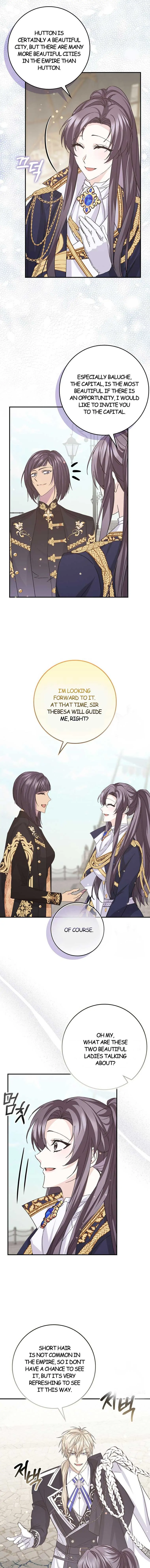 45960941 760 7890 534432