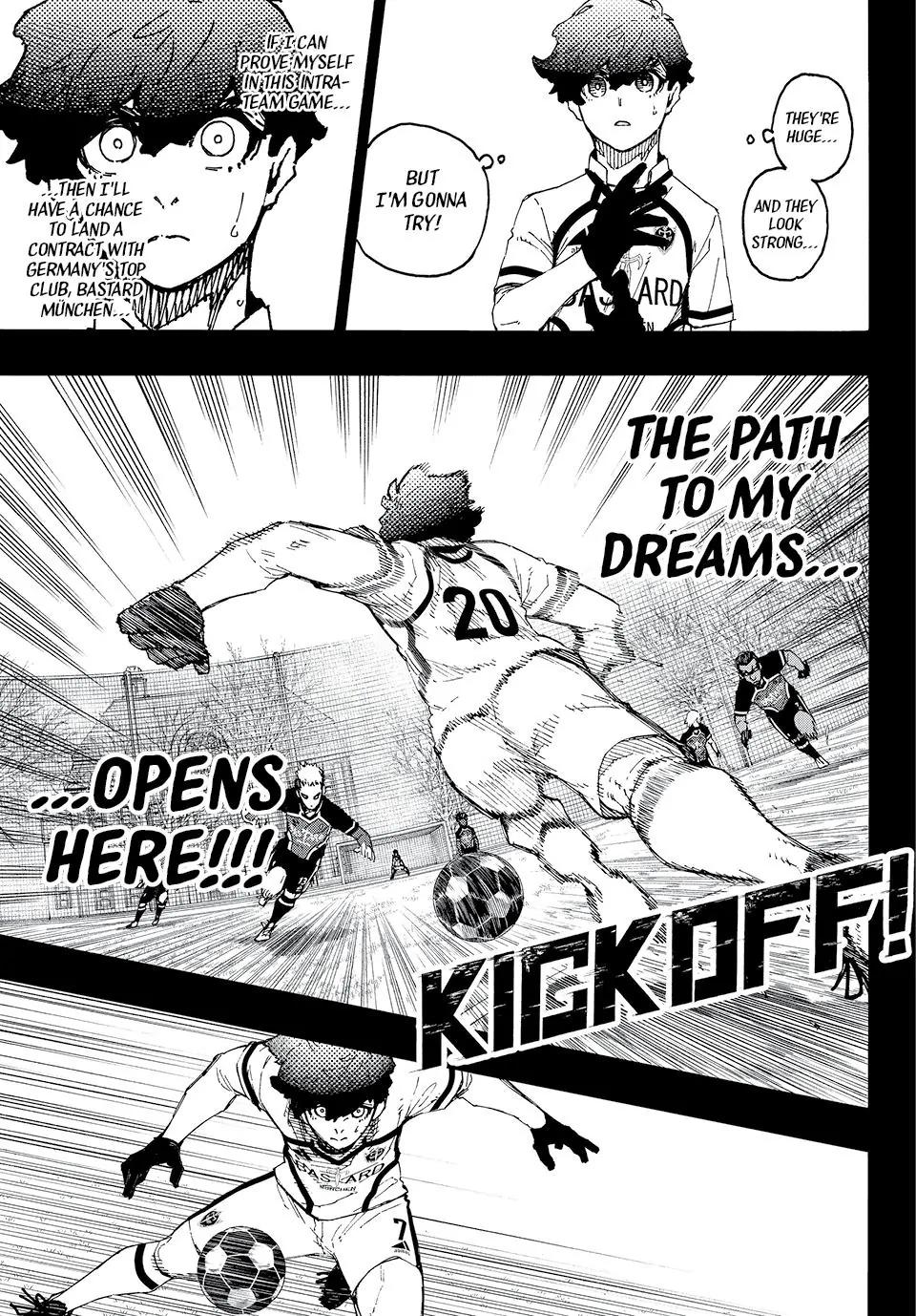 58688530 960 1378 310138