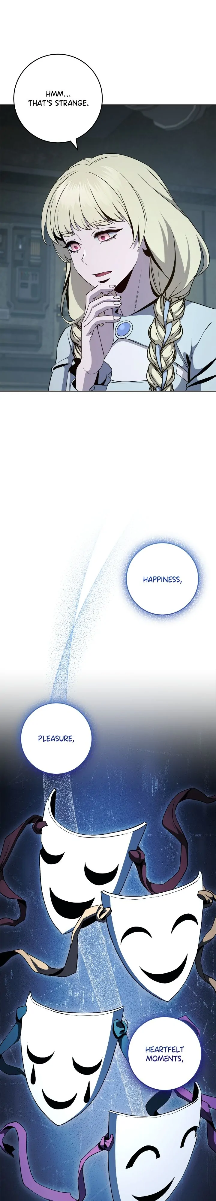 53025953 720 4000 226694