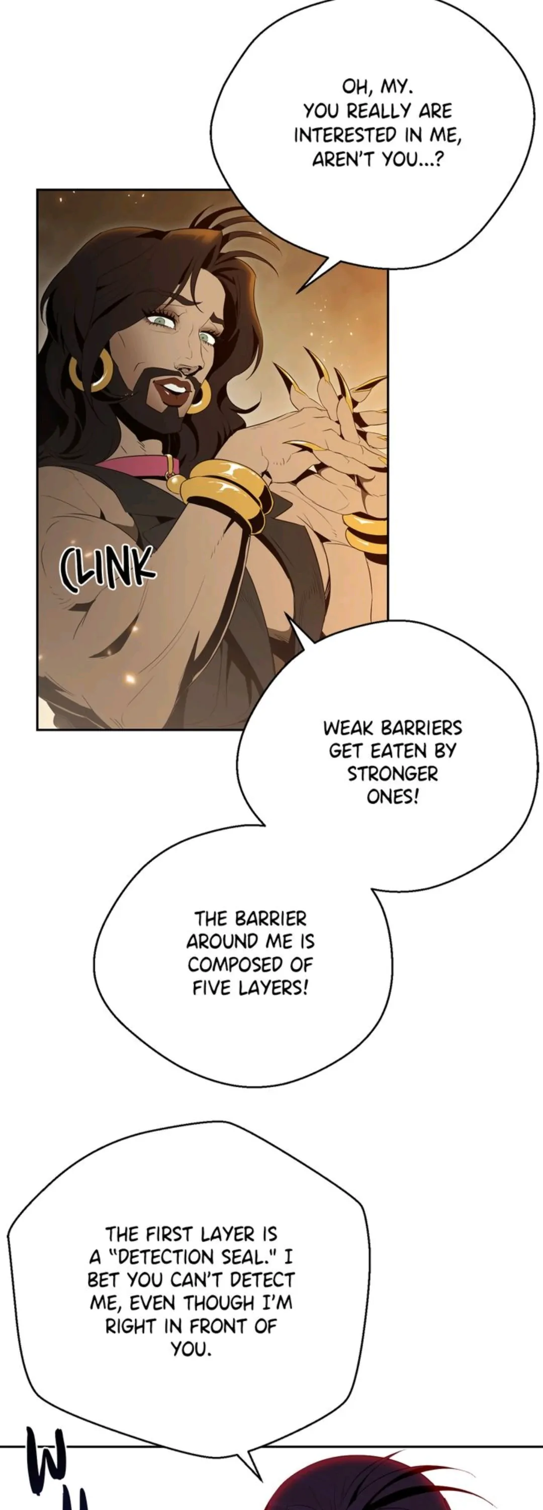 6009288 1080 3000 100602