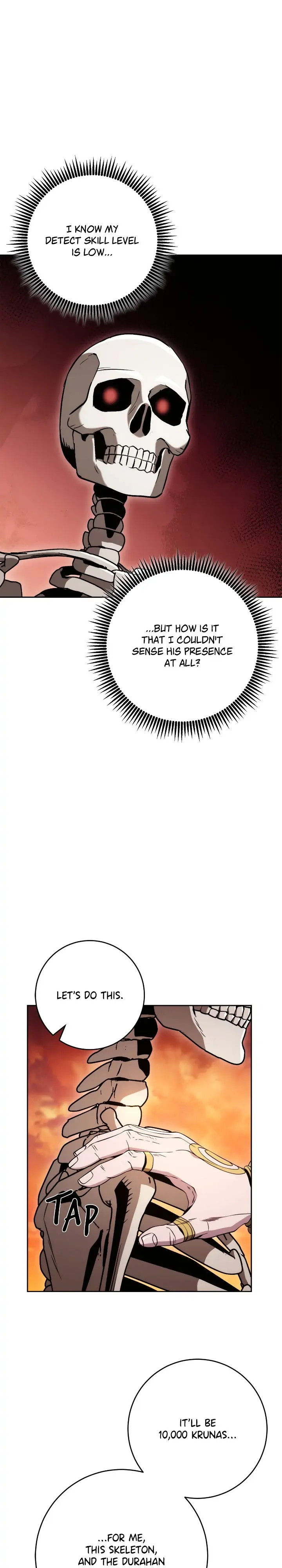 24526695 720 4000 123858