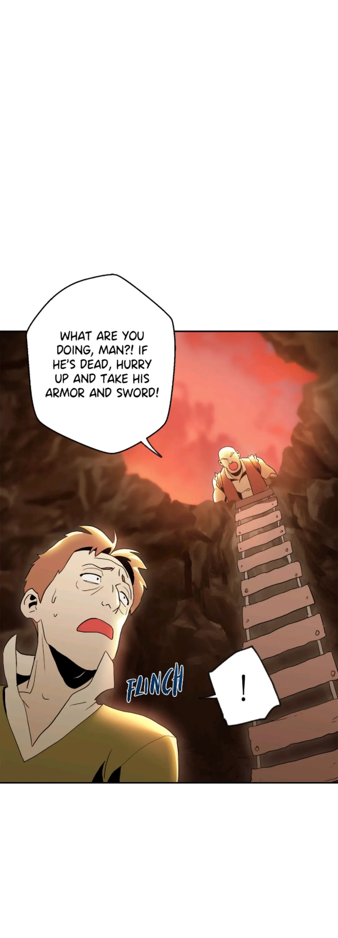 4893084 1080 3000 79776