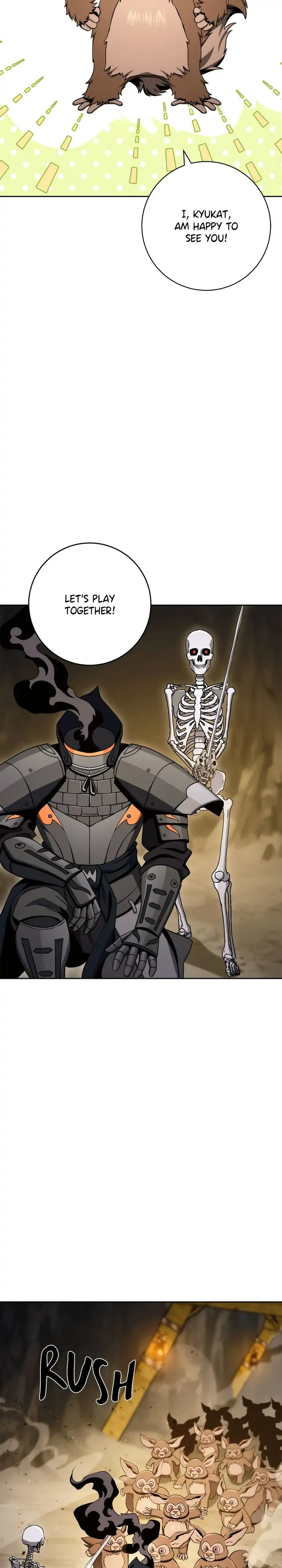 24526342 720 4000 120164