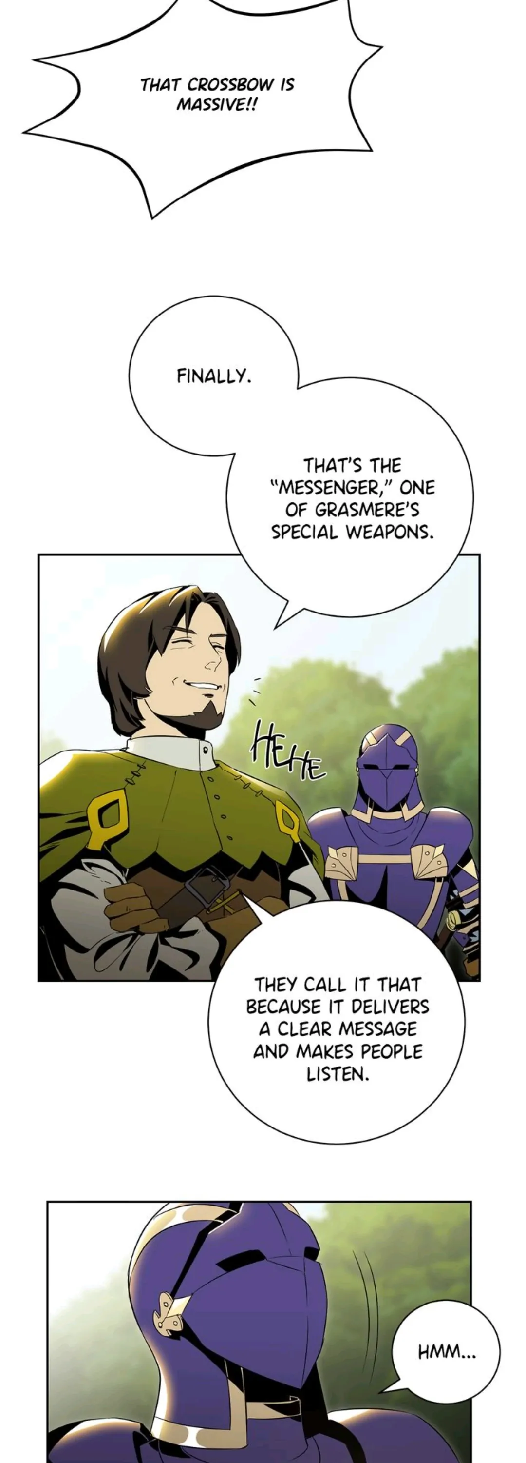 6007383 1080 3000 106764