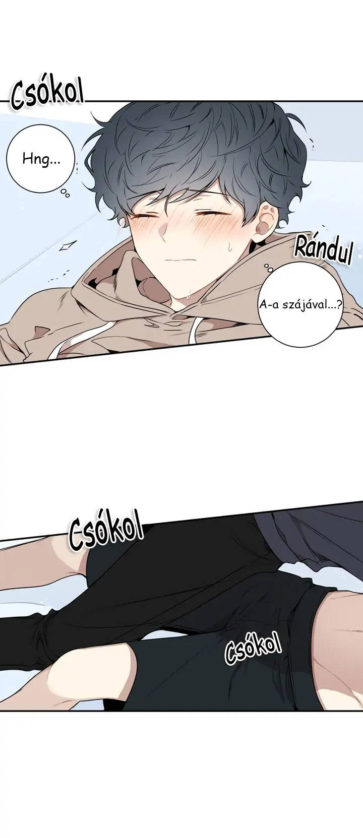 35398775 720 1663 51786