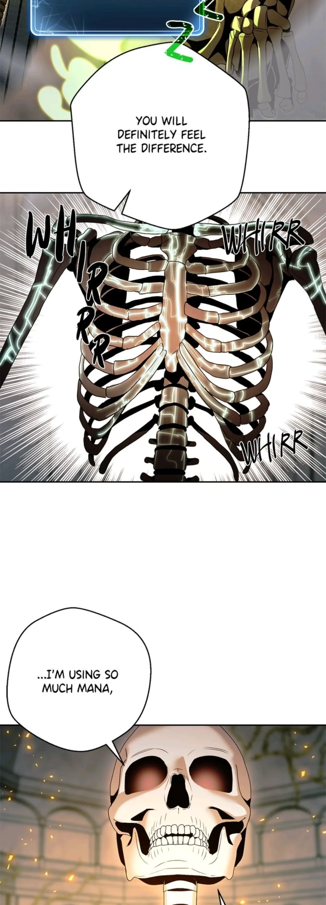 7069527 1080 3000 184038