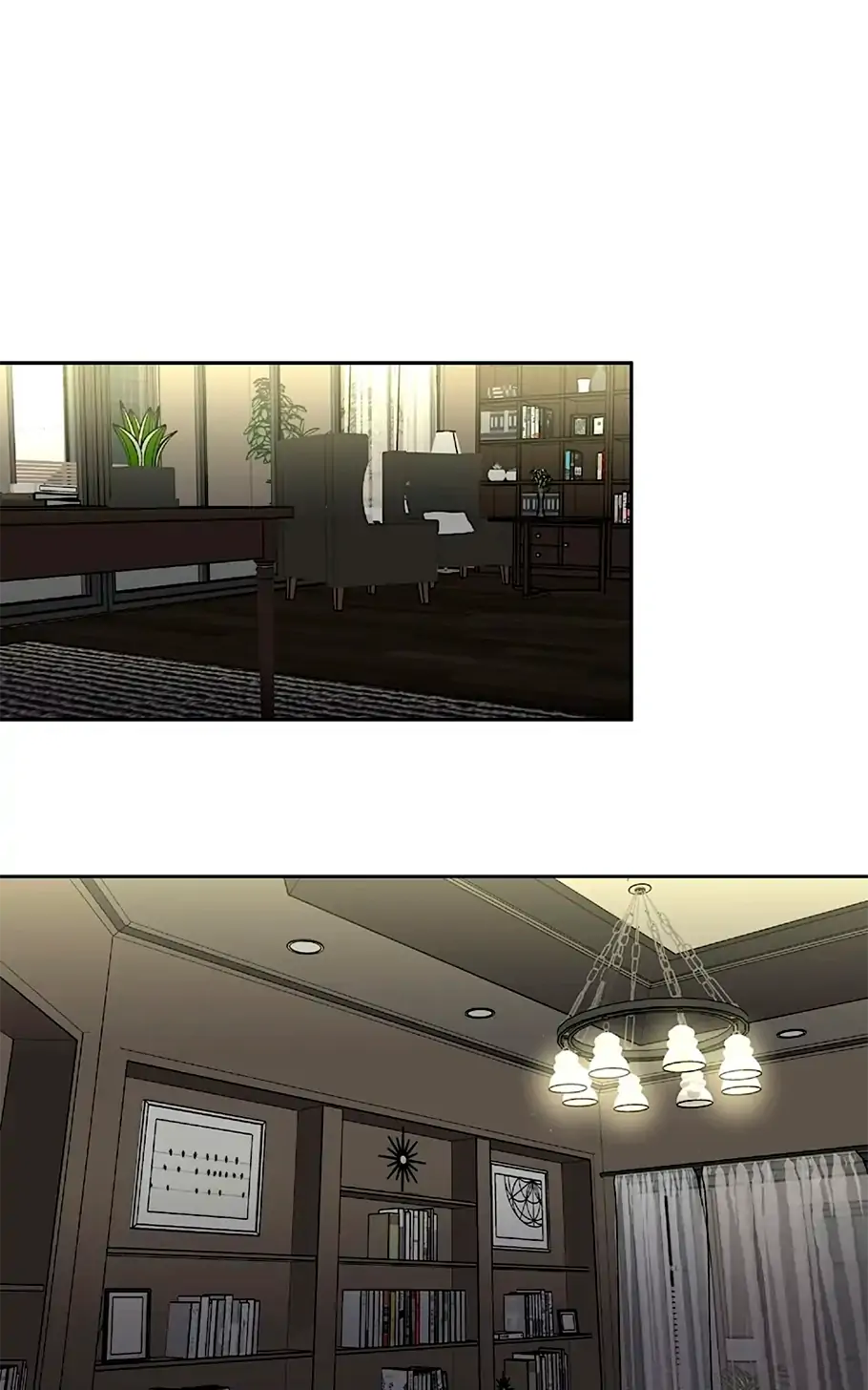 36422227 910 1456 49982