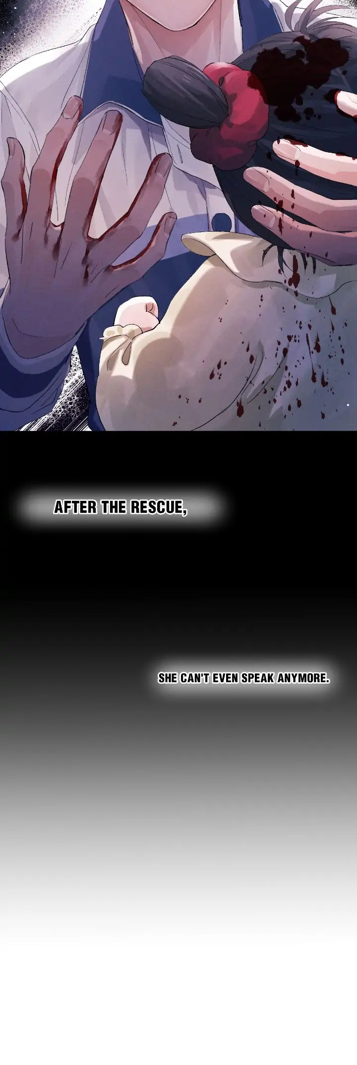 35641546 720 2148 60188