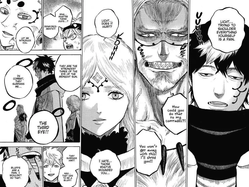 6571655 1056 792 154942