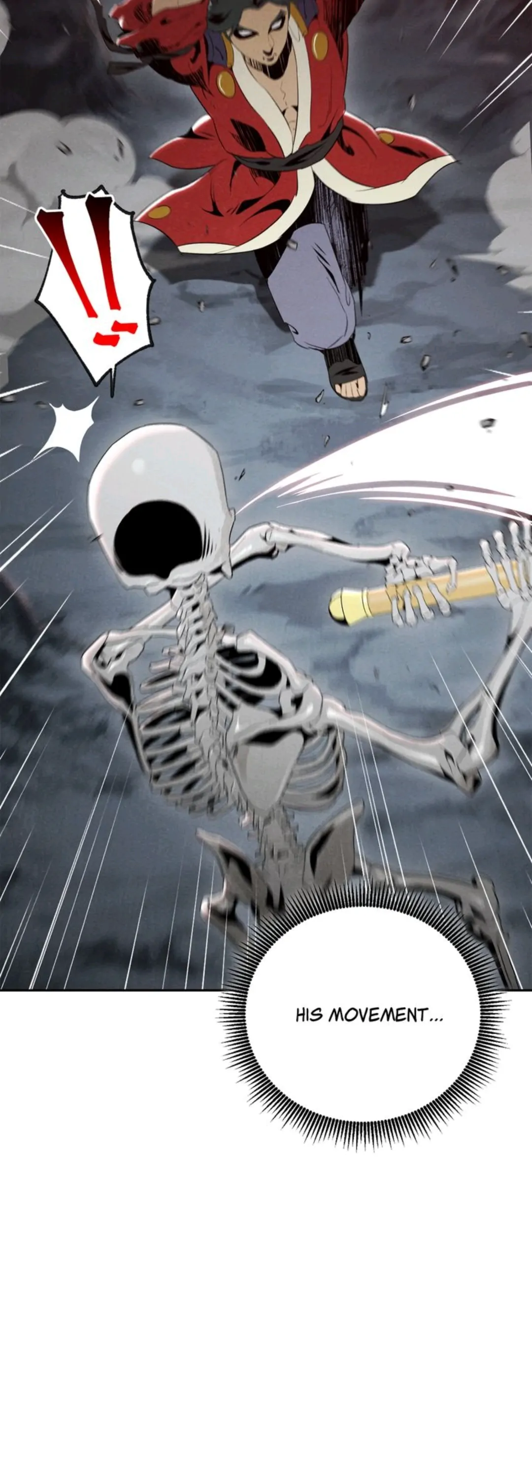 5155076 1080 3000 145784