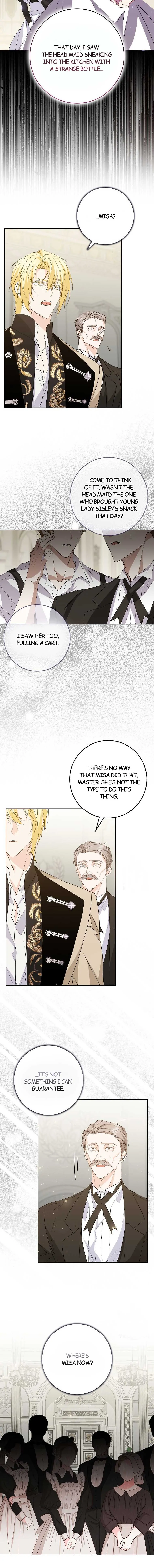 45340680 760 7700 551740