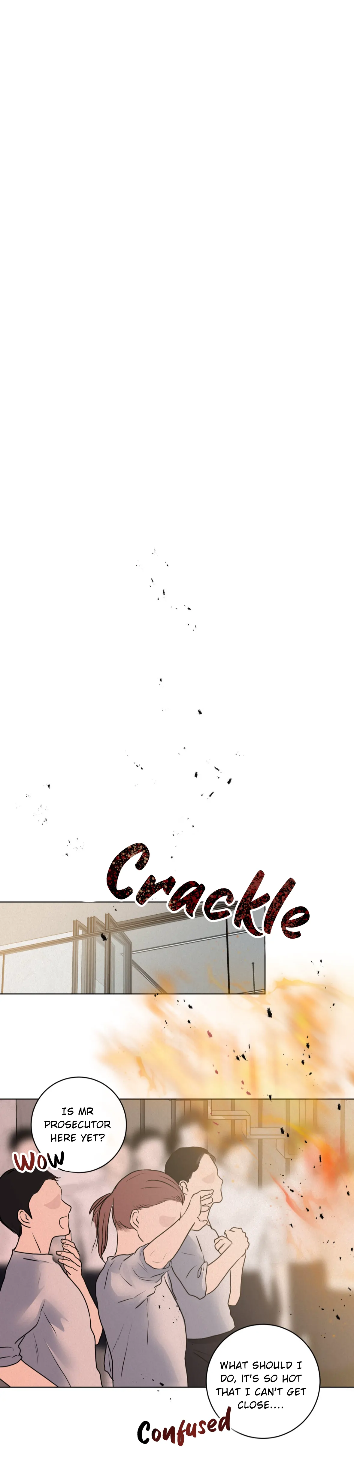 48589693 1179 4906 134990