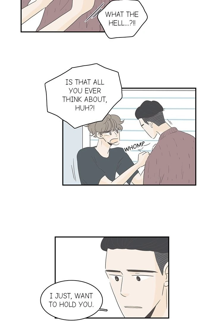 66610193 720 1080 61052