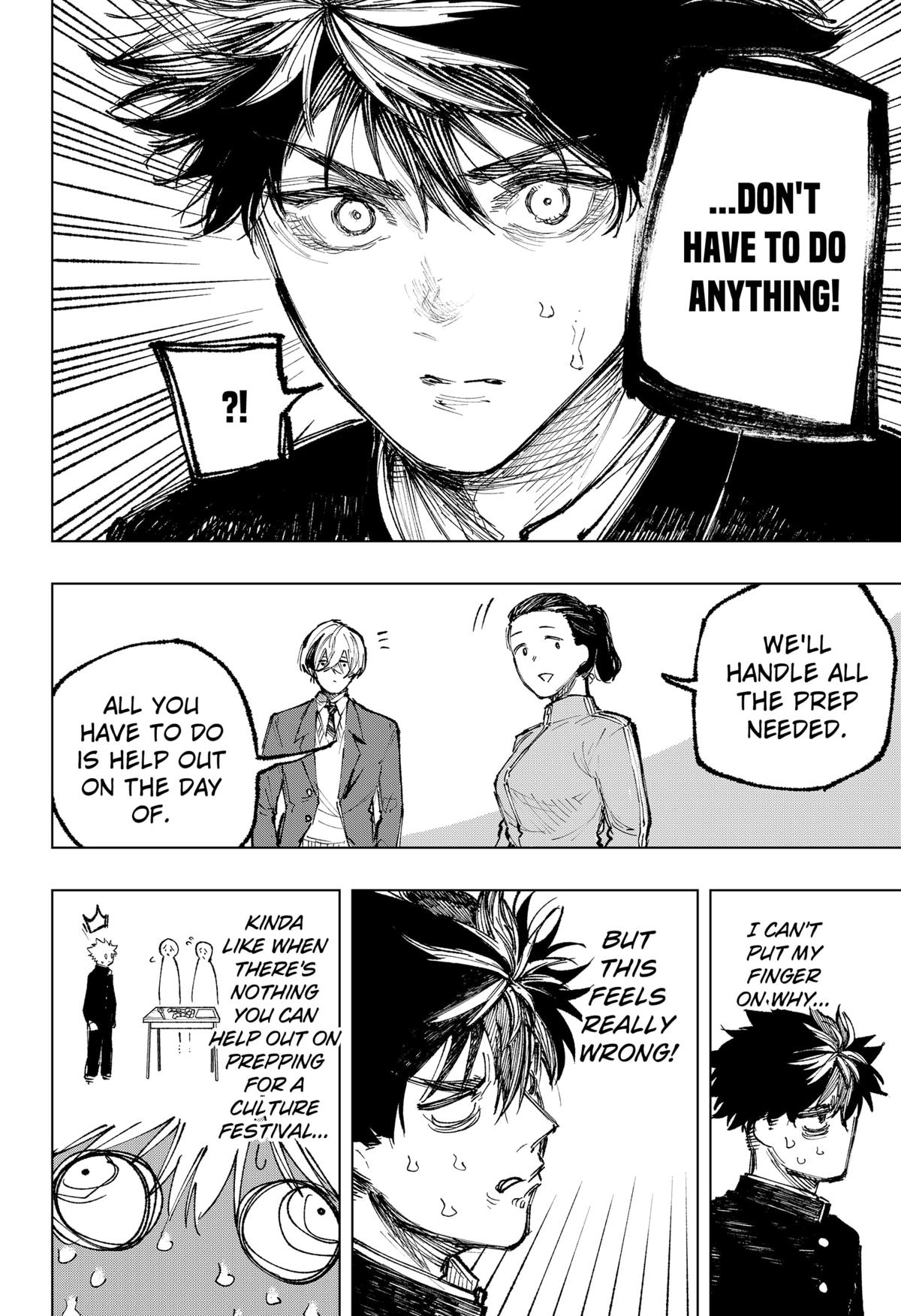 67388852 1200 1752 397111