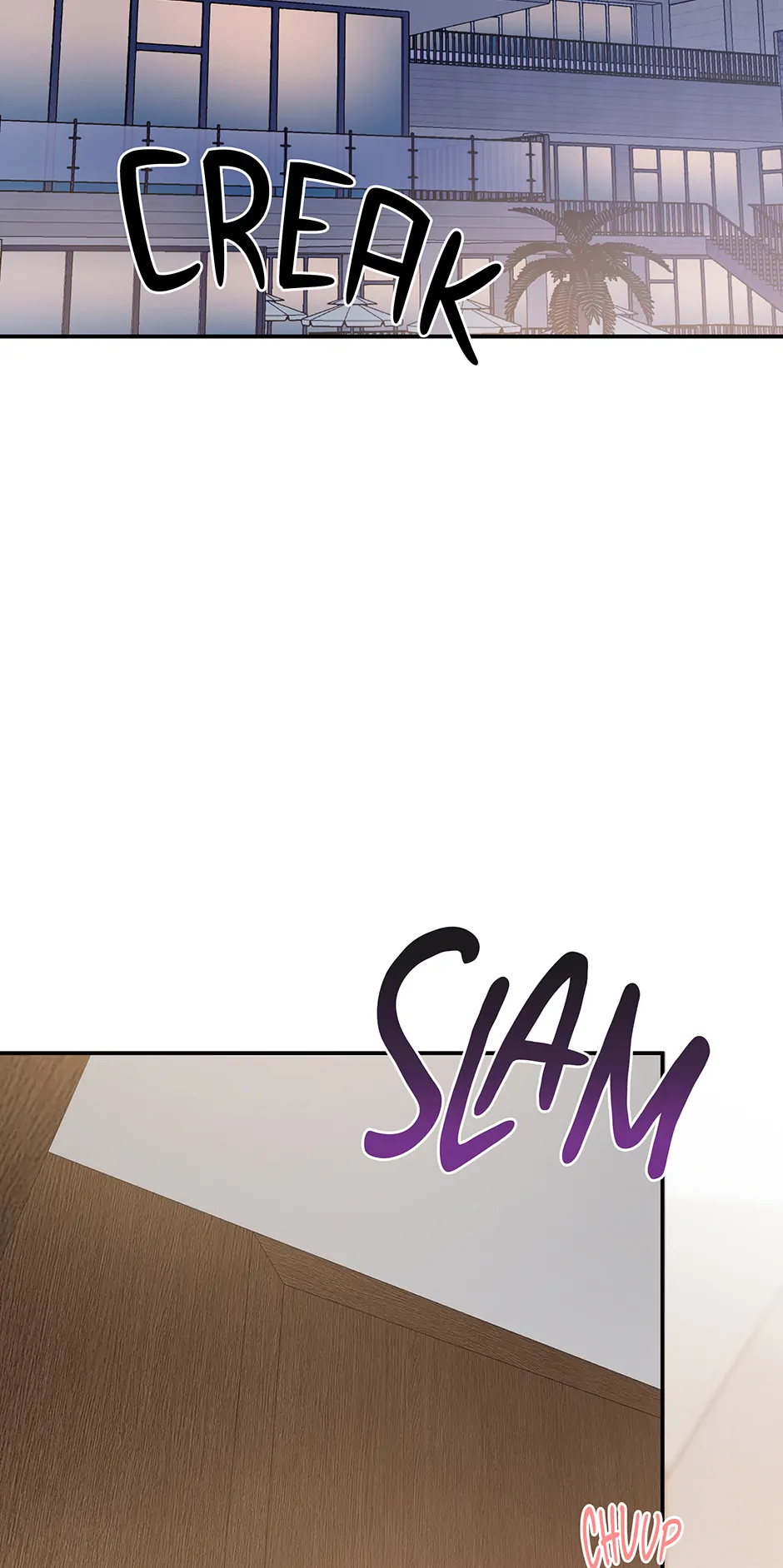 88965623 940 1883 88668