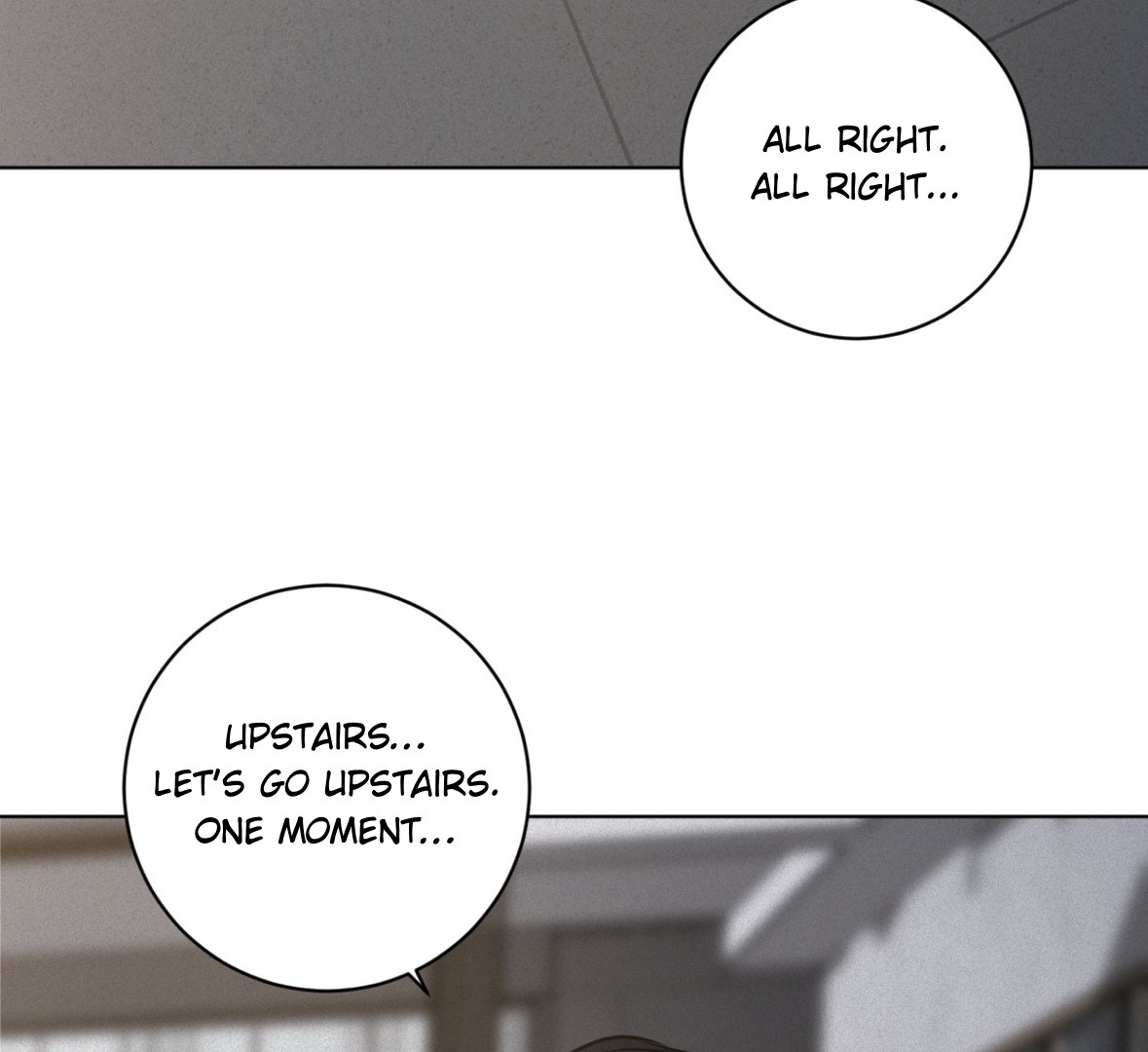 62127074 1179 1080 136688