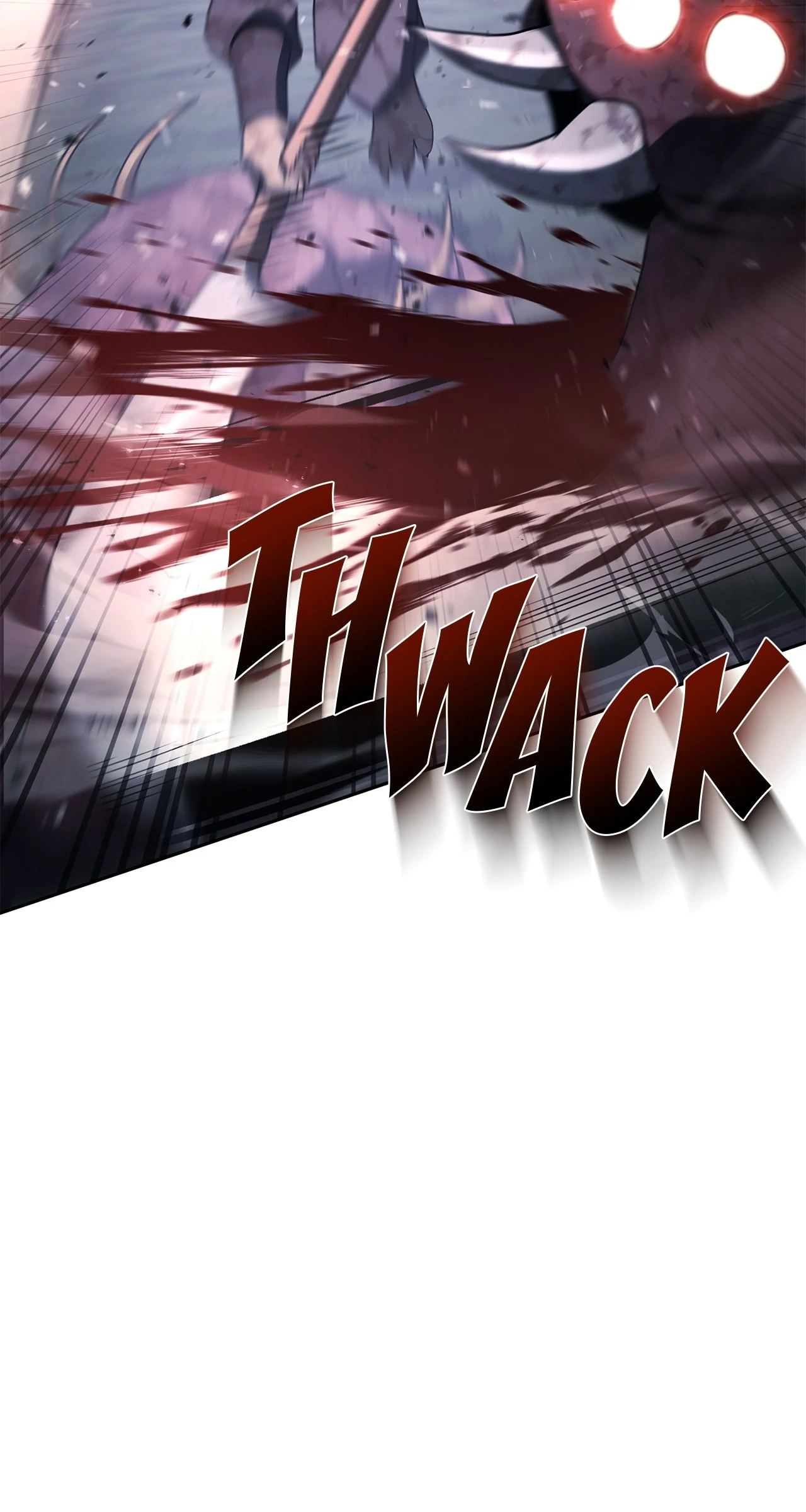 86434461 1280 2400 176228