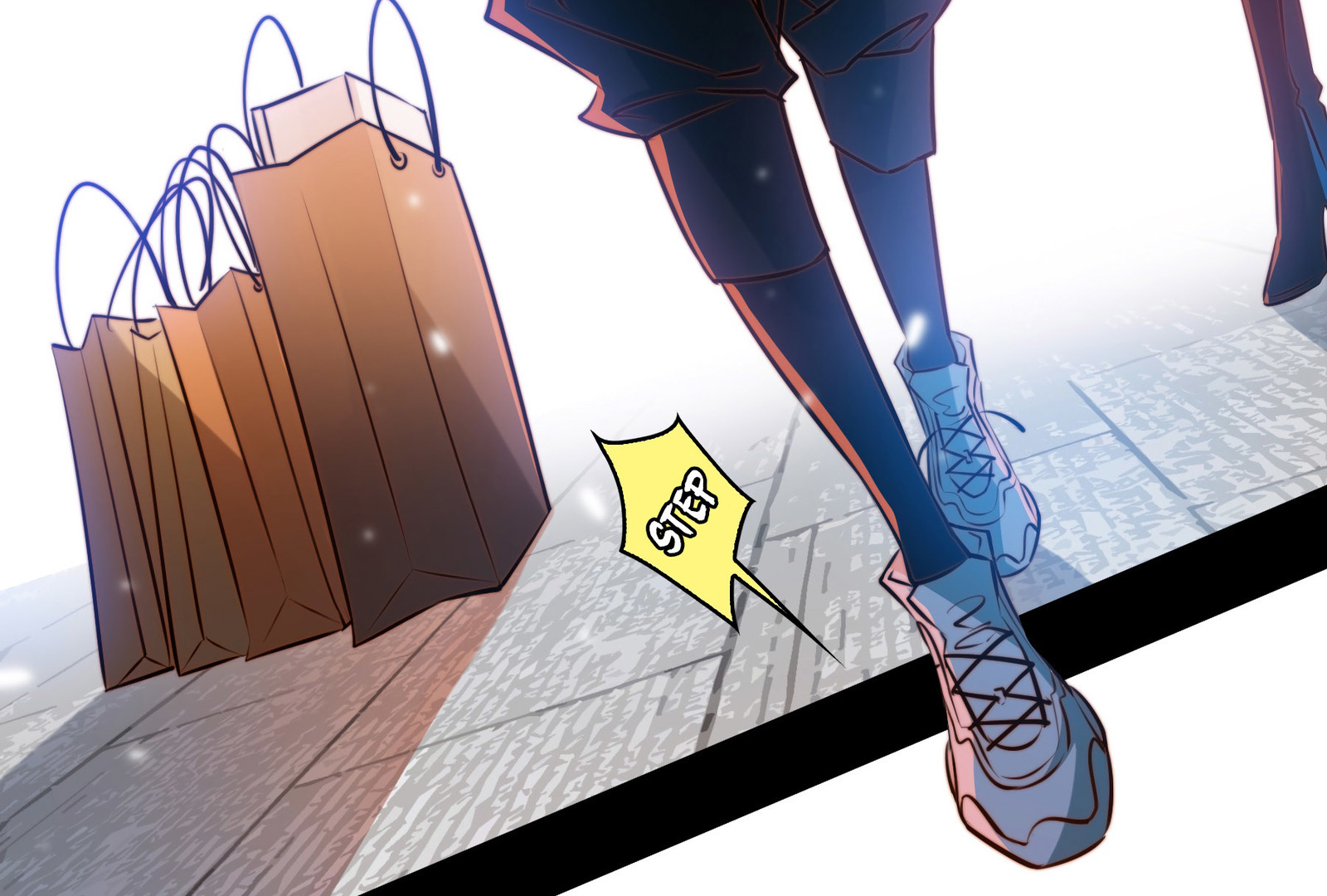 60926152 1600 1080 369920