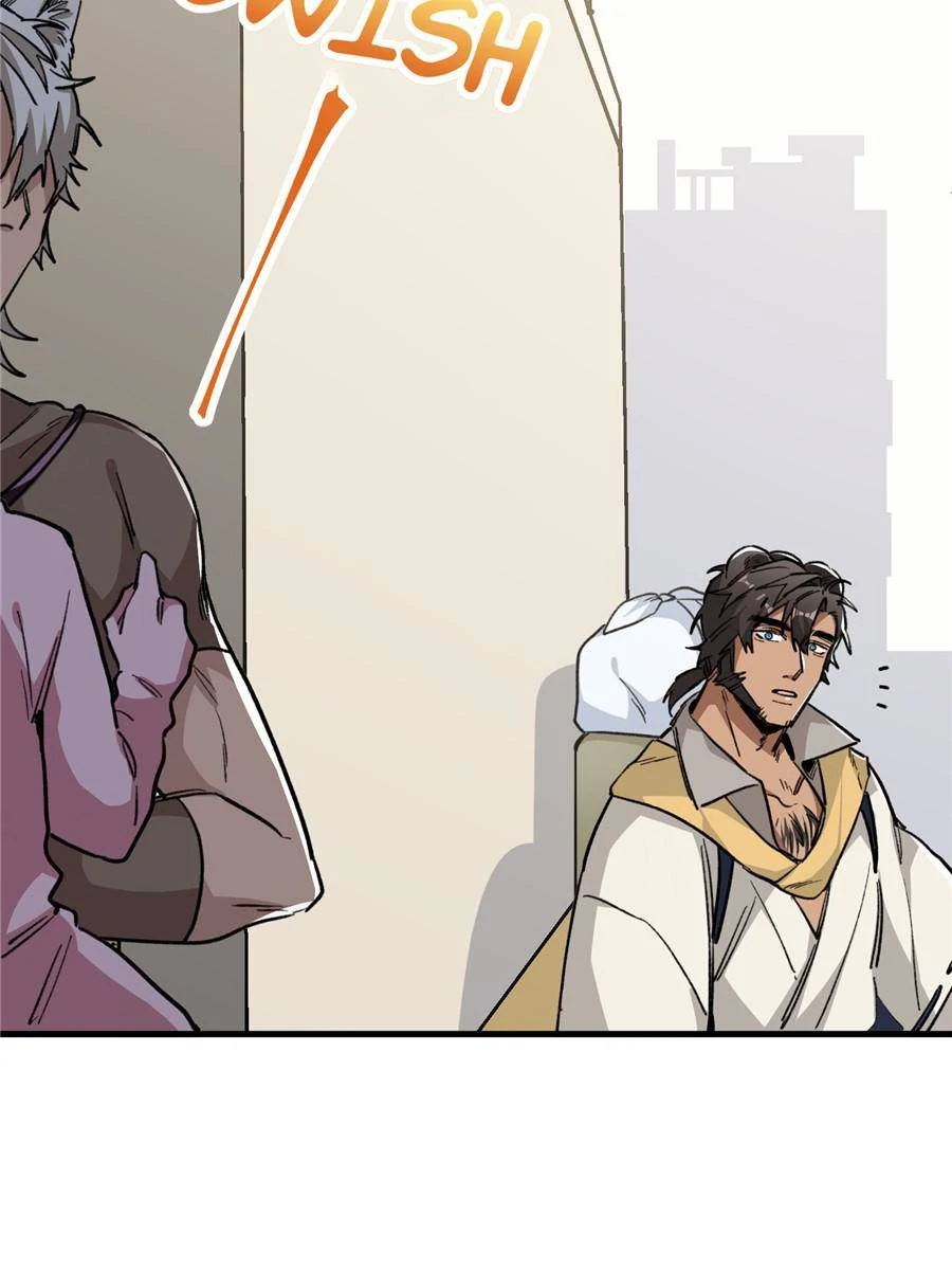 76252725 900 1200 70514