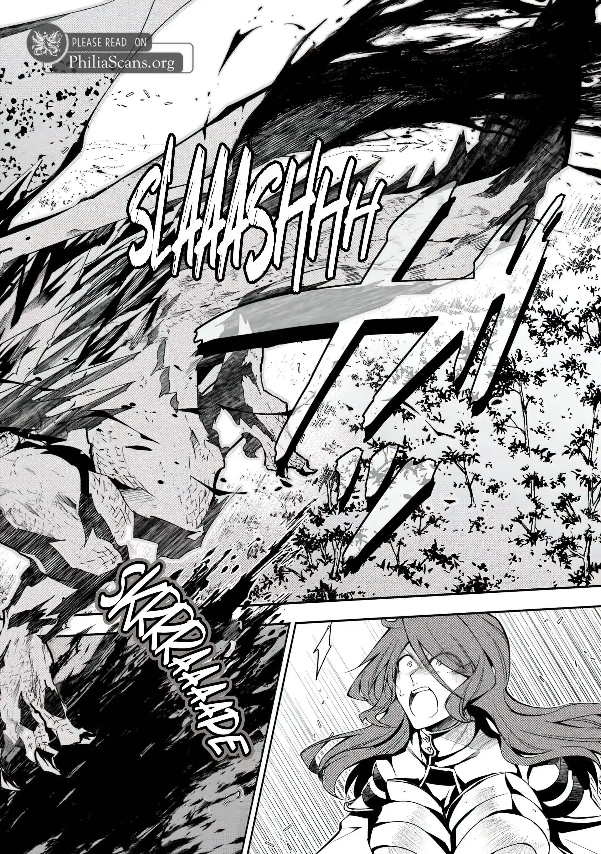 88975493 1920 2729 871742