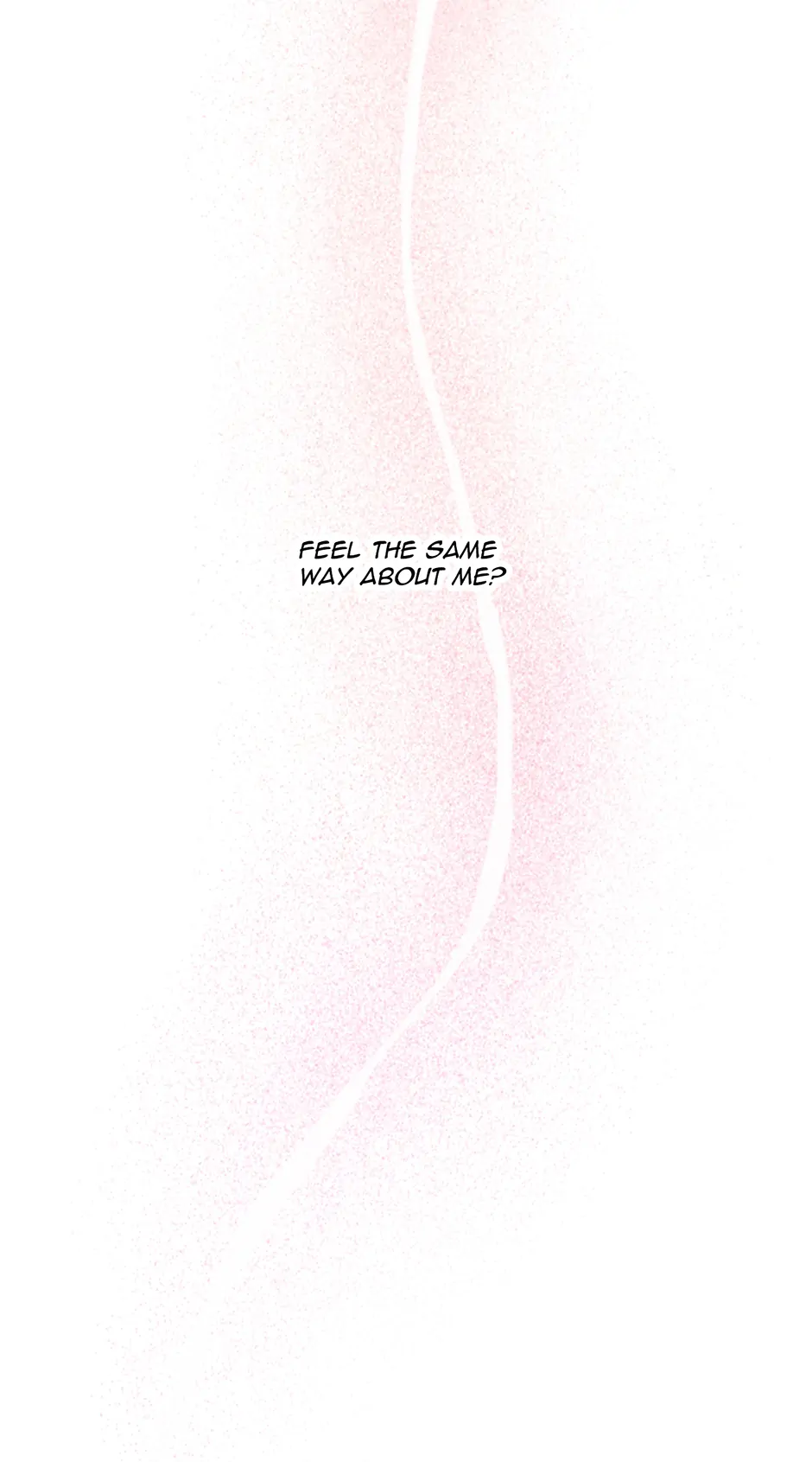 73662719 940 1691 45252