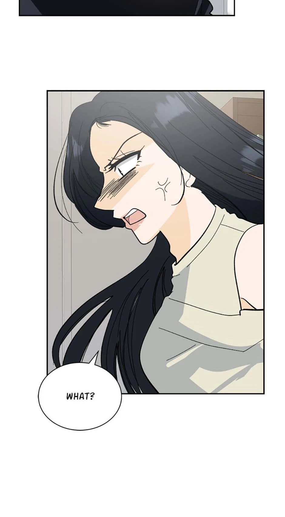 87828221 940 1701 67510