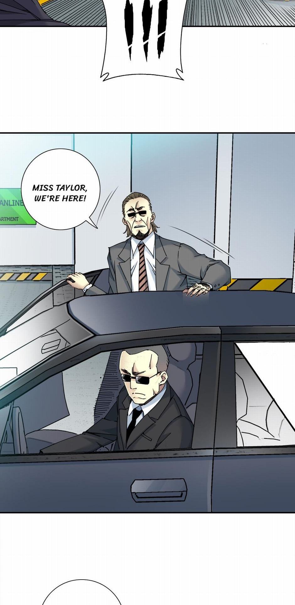 60235435 940 1929 164144