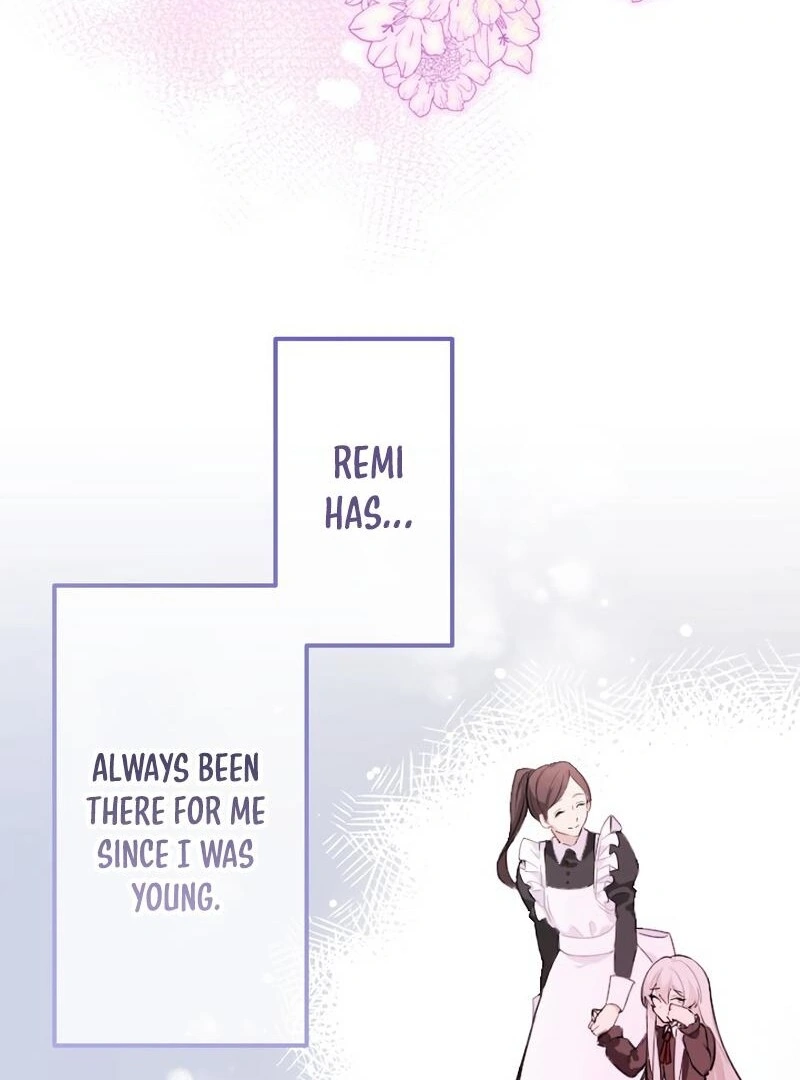 67885455 800 1080 67032