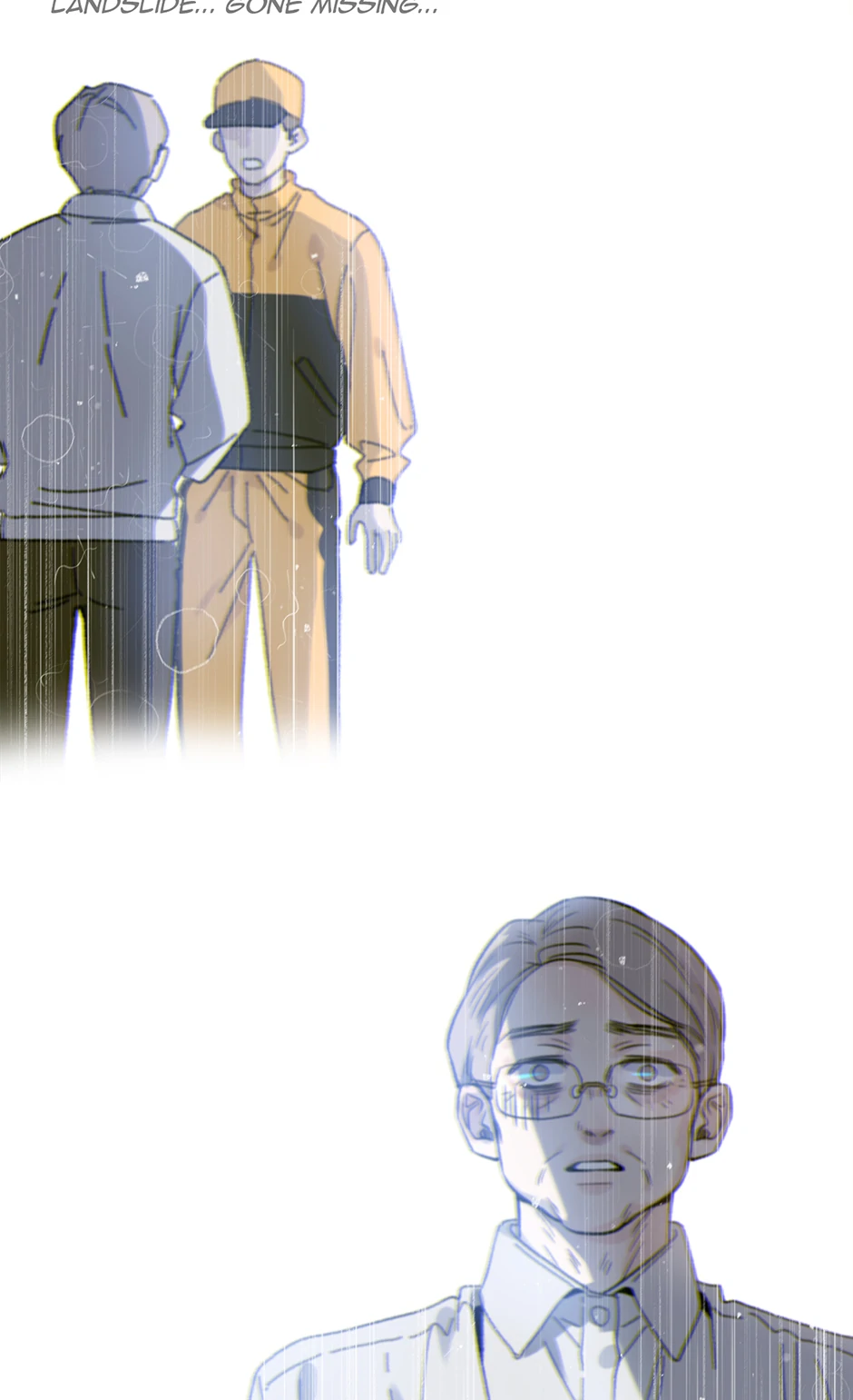 73897968 940 1541 76320