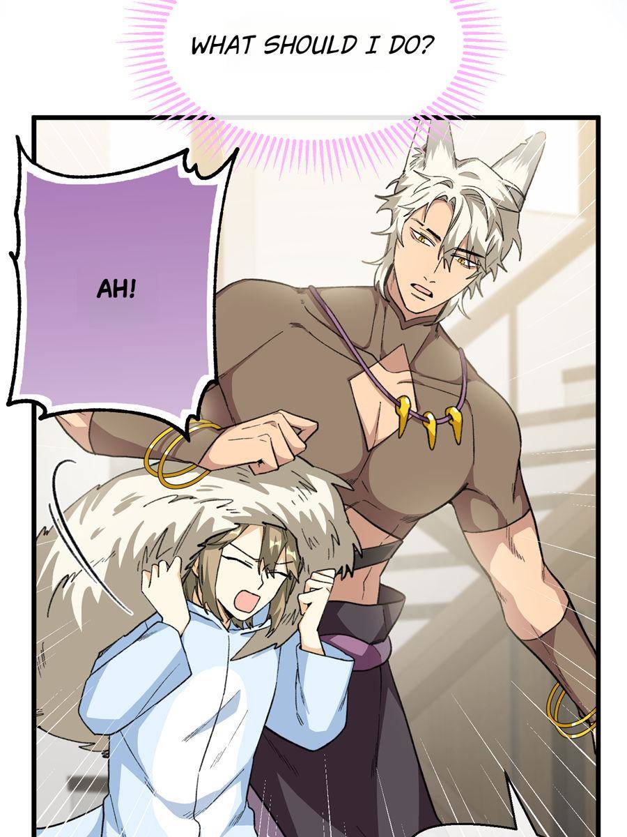 82759236 900 1200 138252