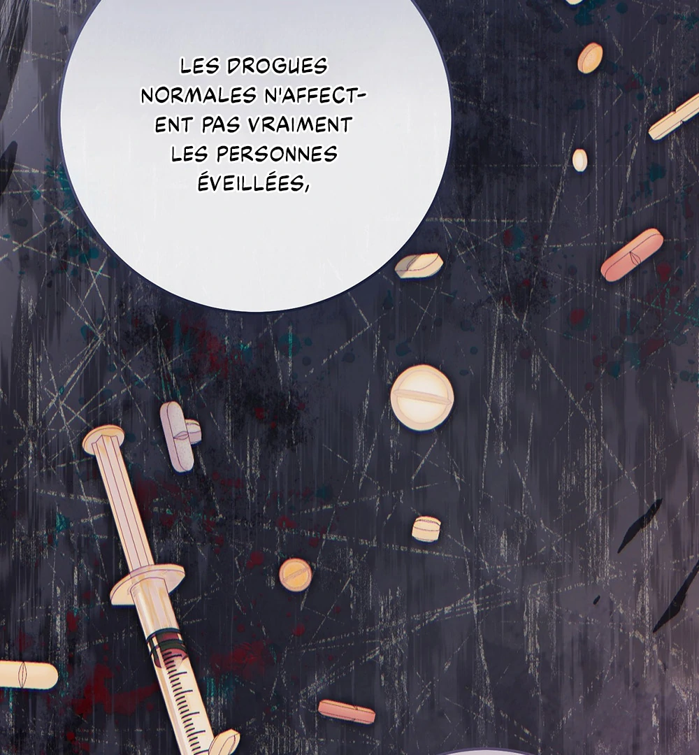 75615725 1000 1080 184220