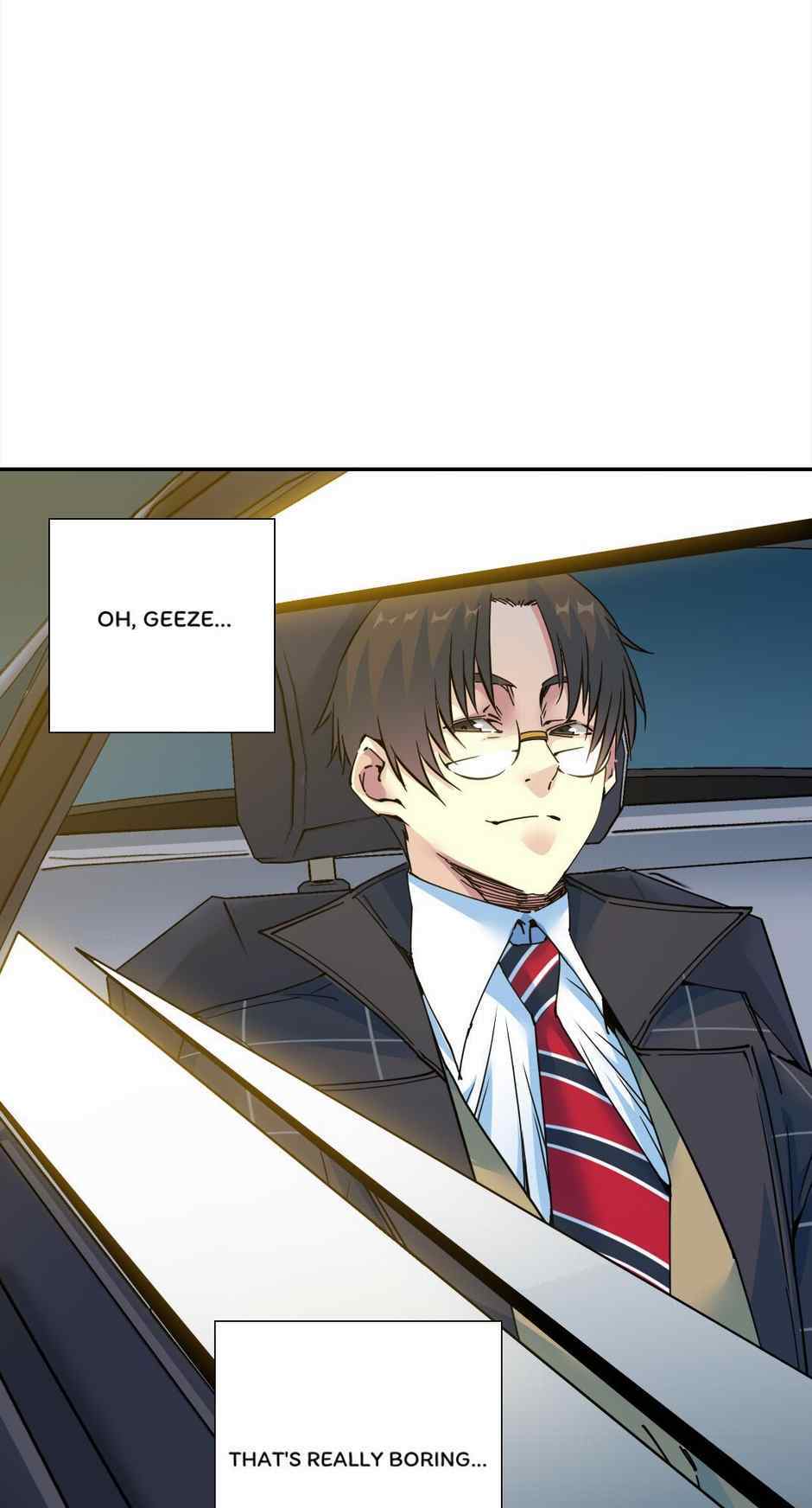 62049714 940 1744 71719