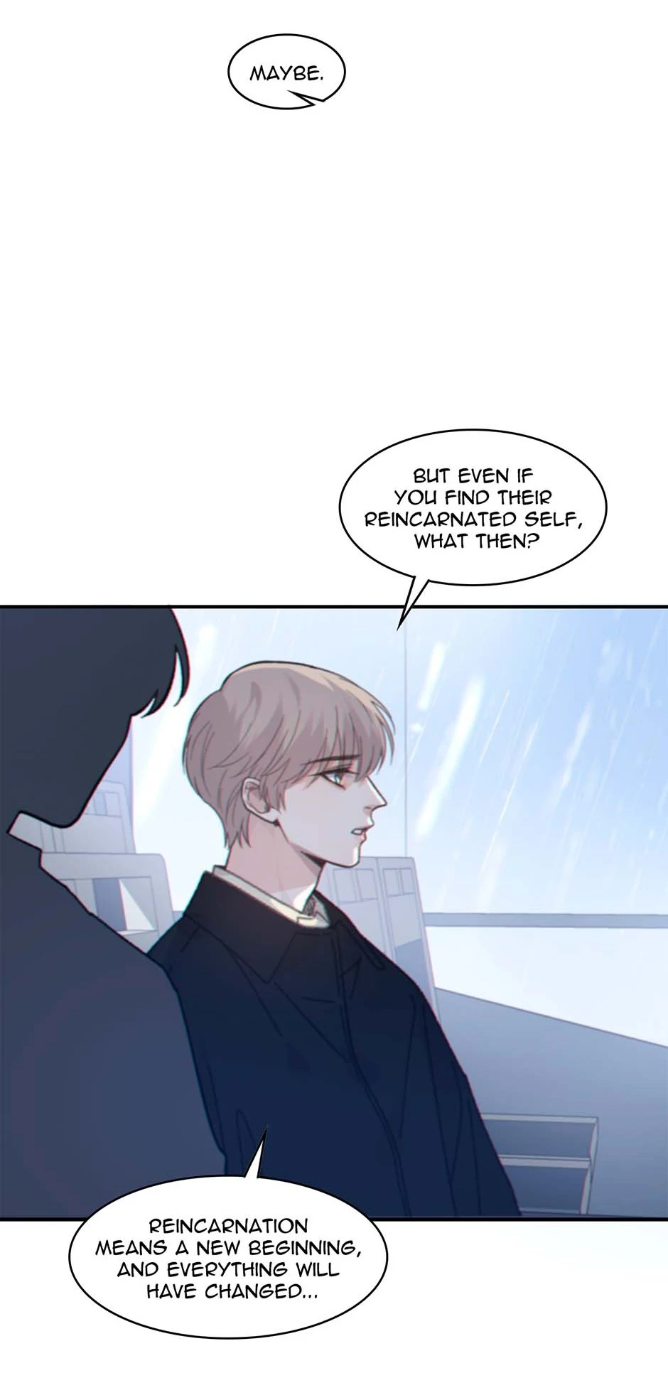 80688730 940 1970 75516