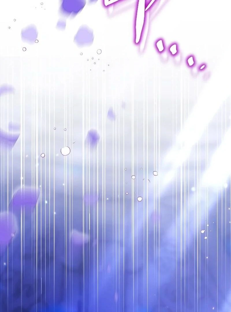 69567310 800 1080 47806