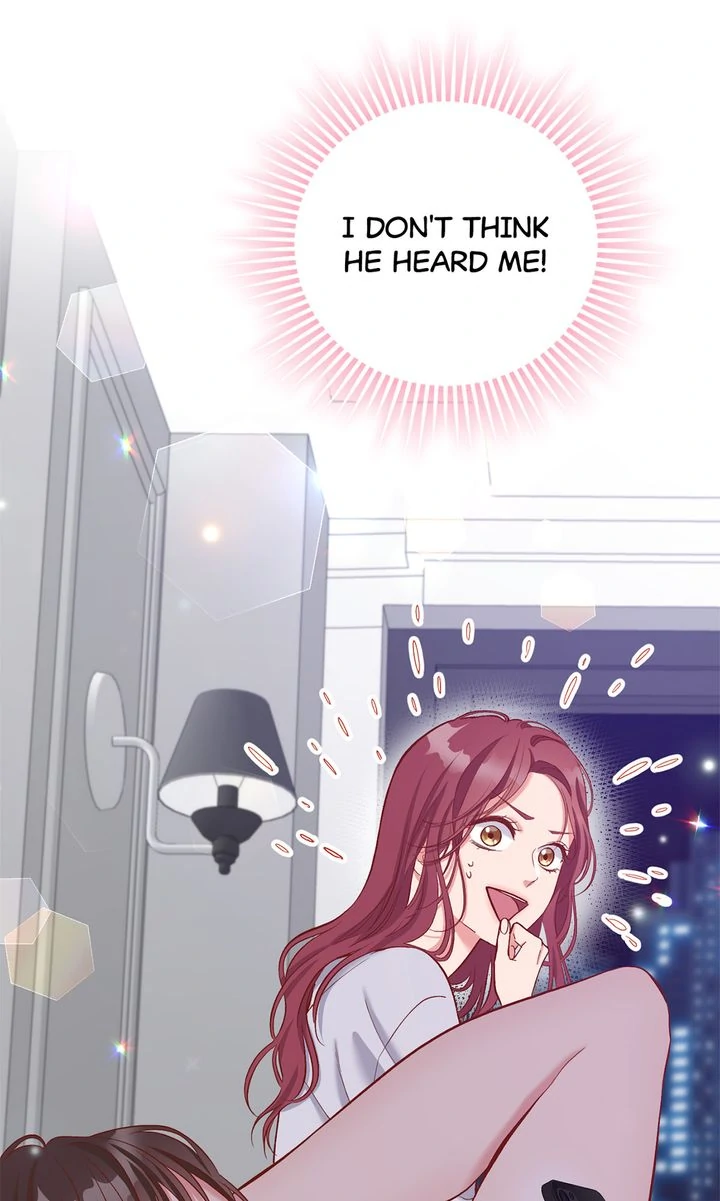 87264504 720 1201 82396