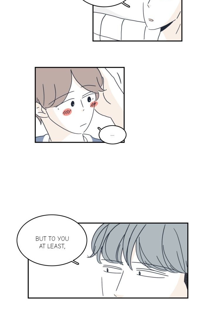 65253916 720 1080 84974