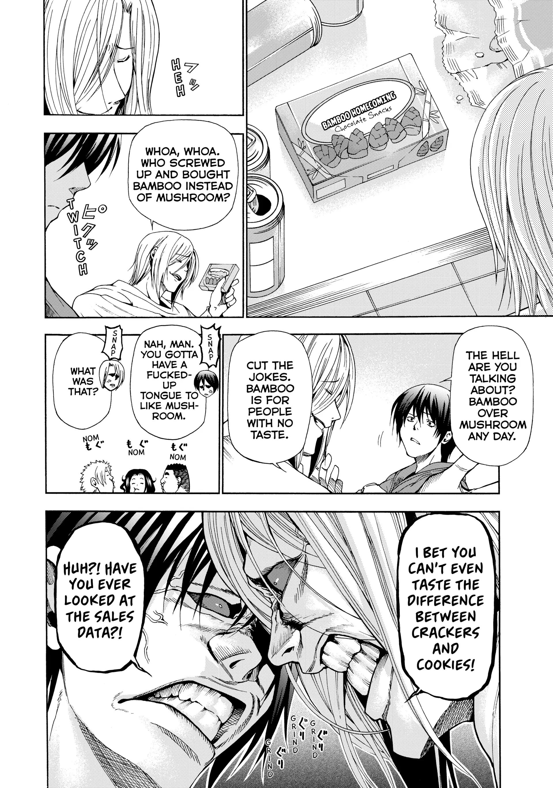 Chapter 12.5 image 7