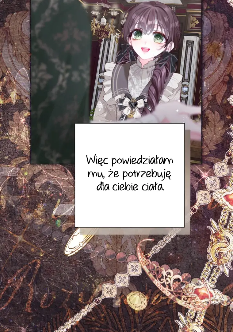 88968937 760 1080 113294