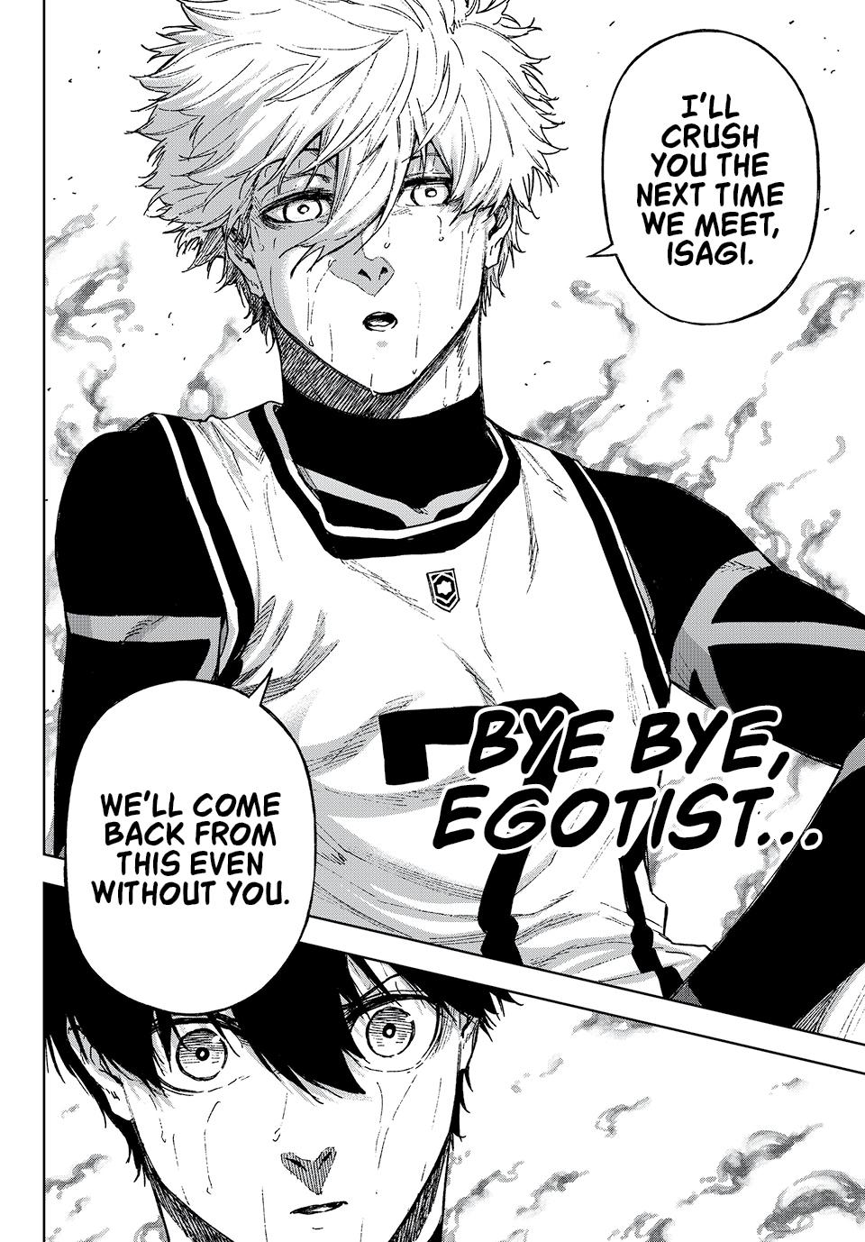 70863103 960 1378 254543