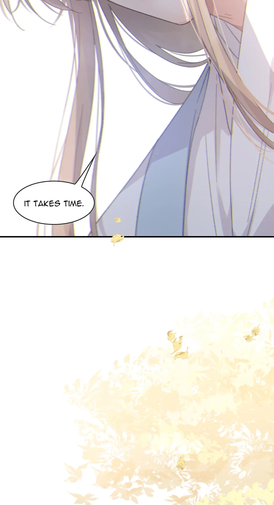 73885529 940 1735 49660