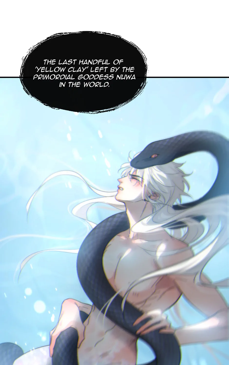 74052344 940 1493 63568