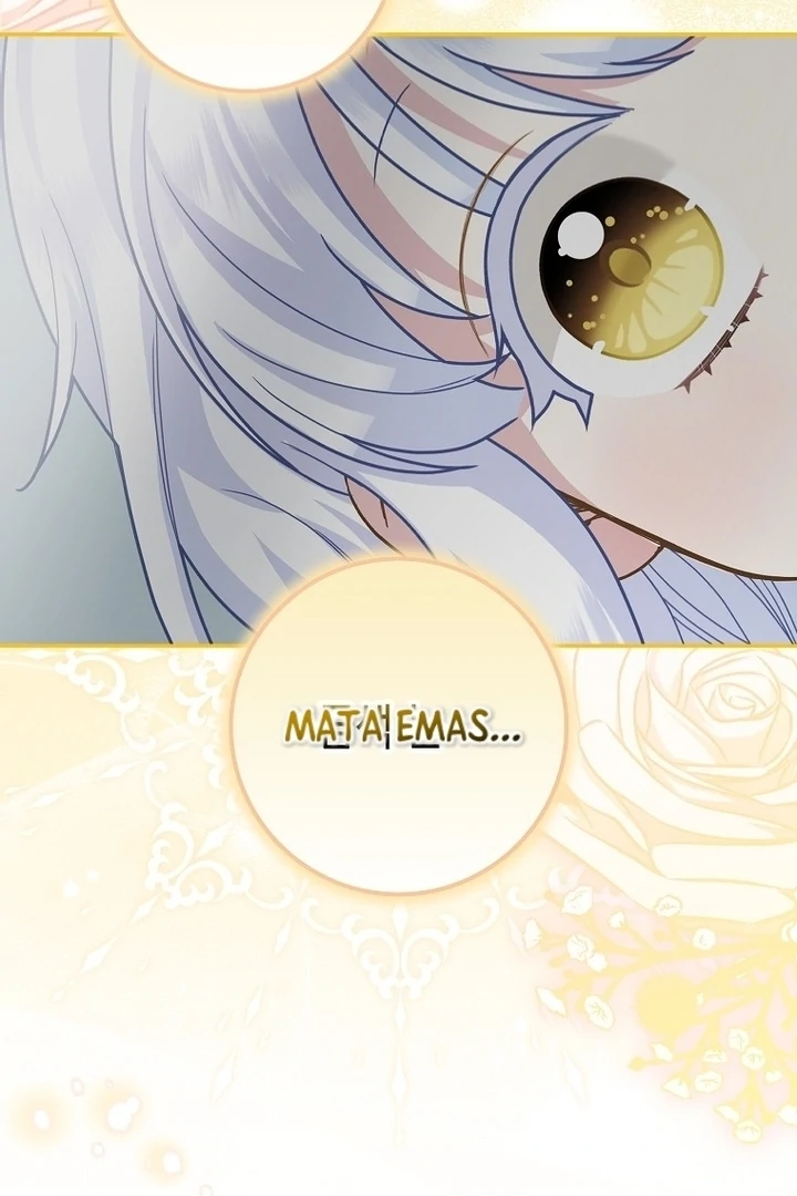 76473272 720 1080 64726