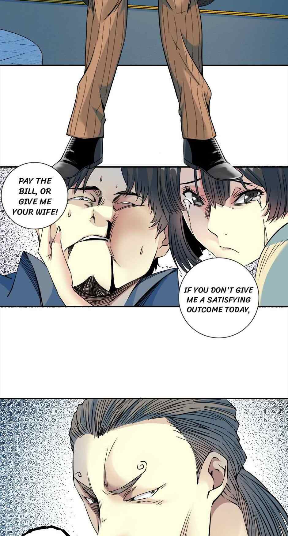 62049786 940 1752 151203