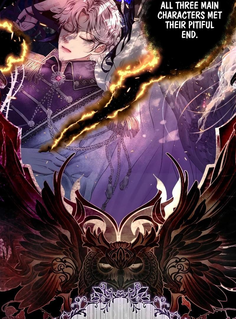 74288158 800 1080 194519