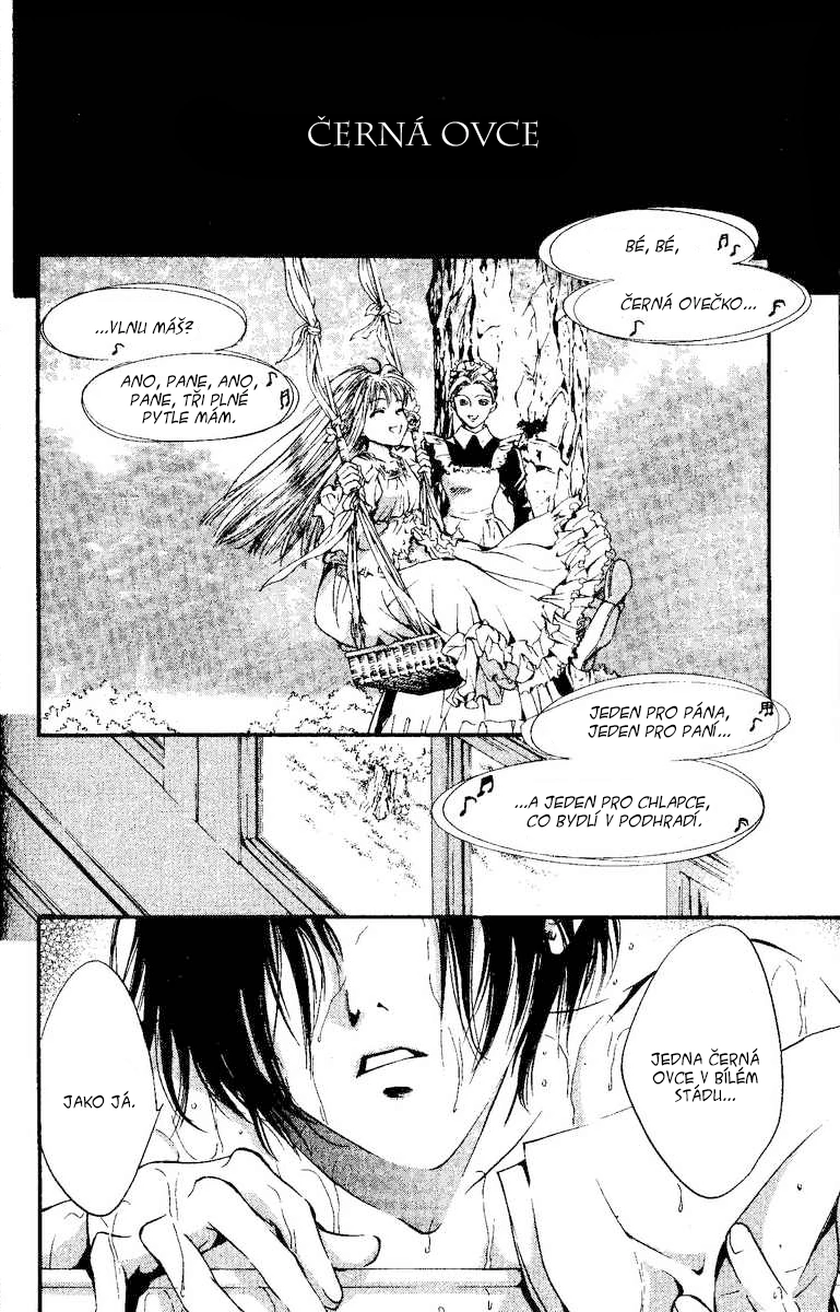 68362561 769 1200 306962