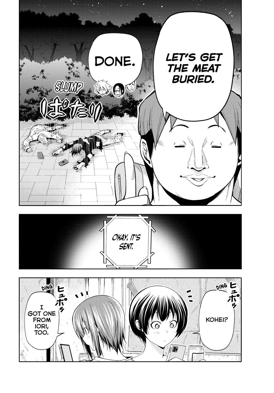 Chapter 98 image 38