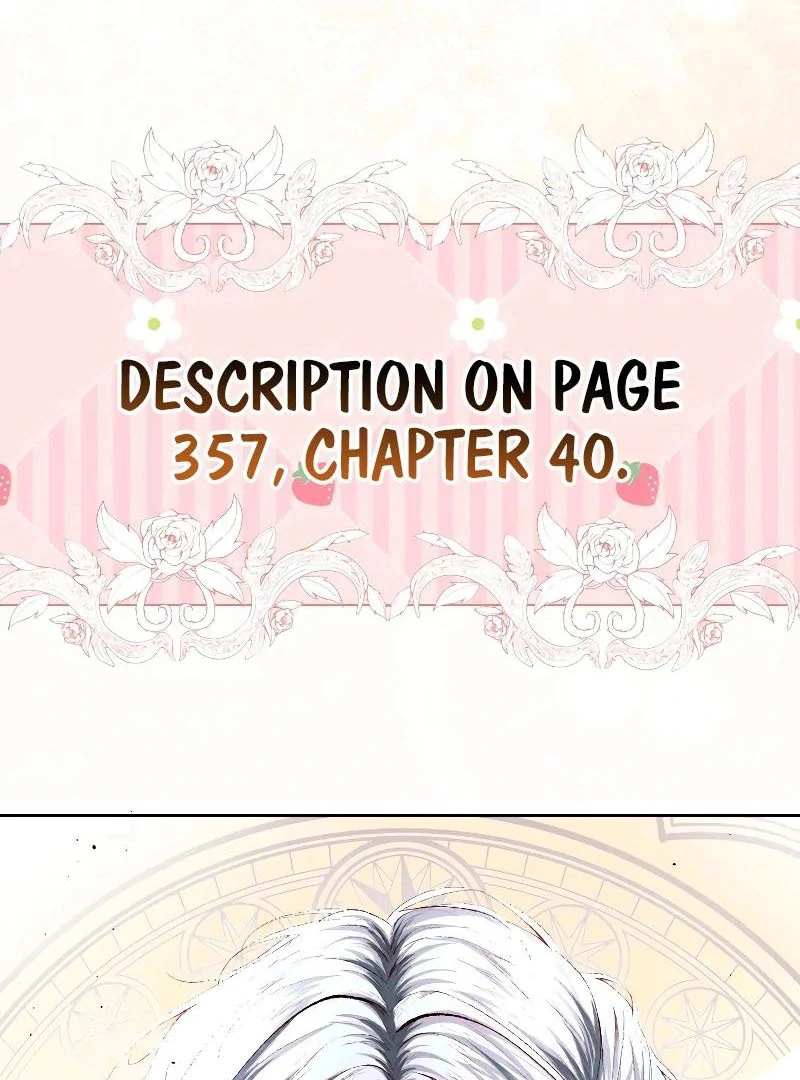 74288266 800 1080 109272