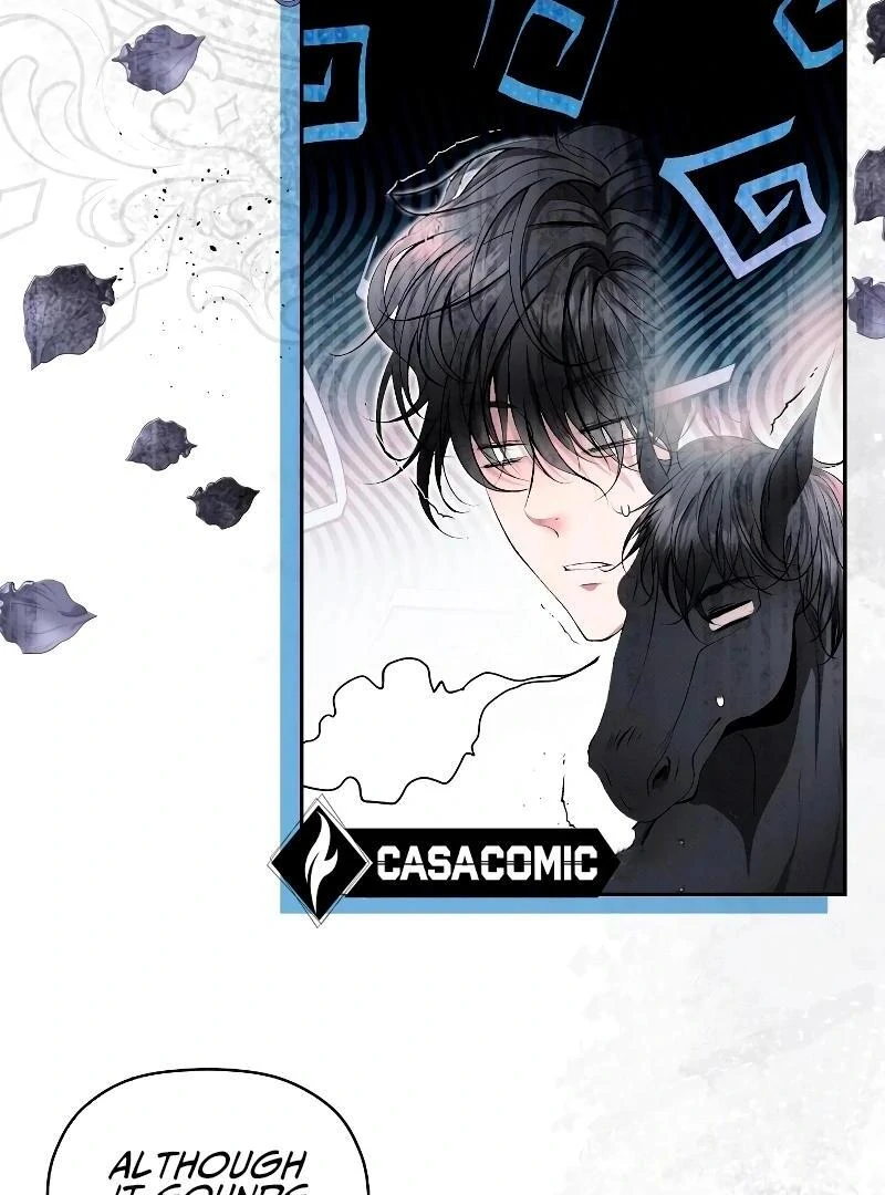 74288302 800 1080 105880